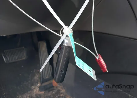 2011 Hyundai Sonata Se from USA, damaged, VIN 5NPEC4AC7BH290921